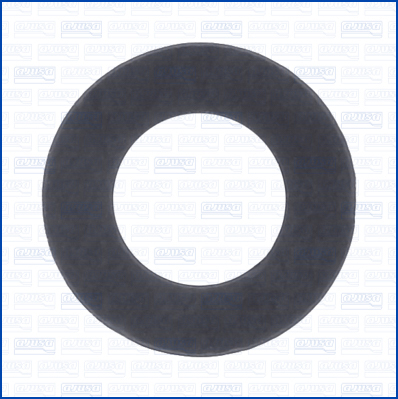 Ajusa Afdichtring, wateraansluiting (turbolader) 33000900