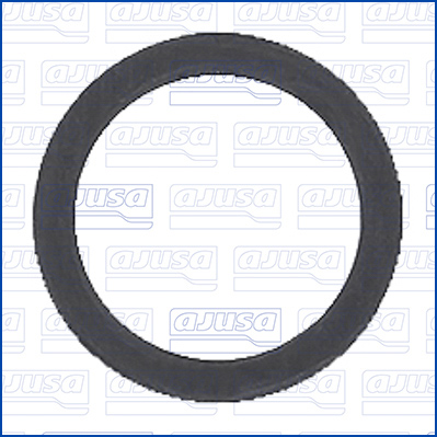 Ajusa Pakking, thermostaat 33001500