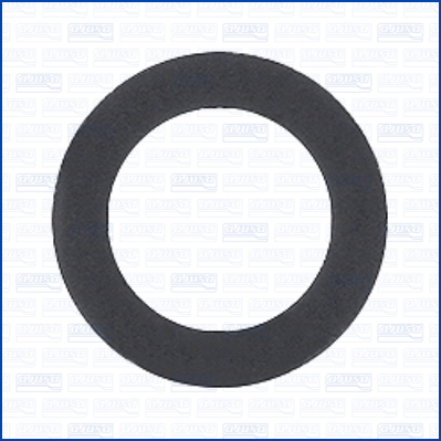 Ajusa Pakking, olie inlaat tubolader 33002000