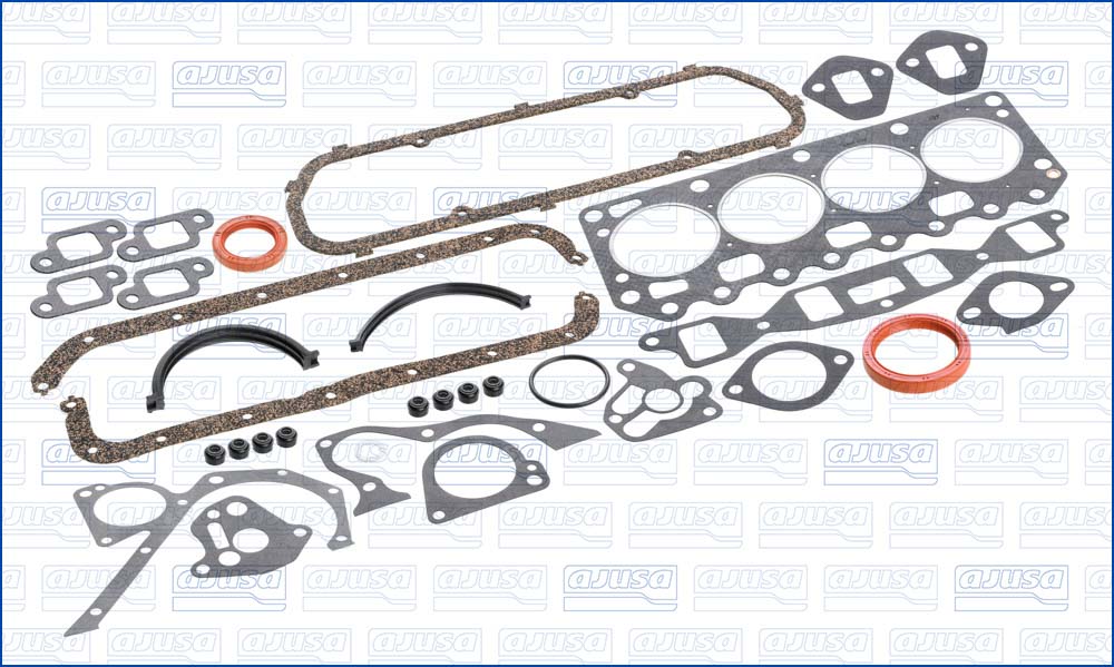 Ajusa Motorpakking 50003000