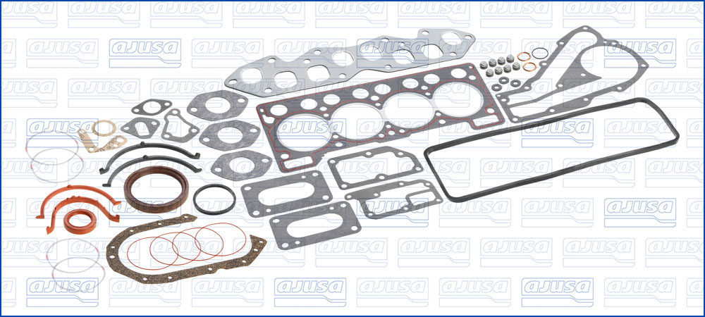 Ajusa Motorpakking 50015900