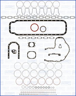 Ajusa Motorpakking 50017400