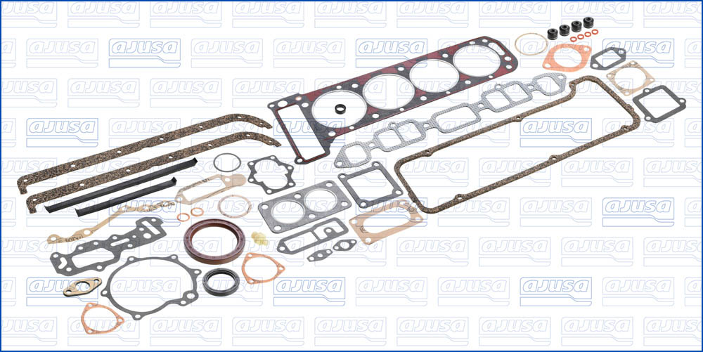Ajusa Motorpakking 50019500