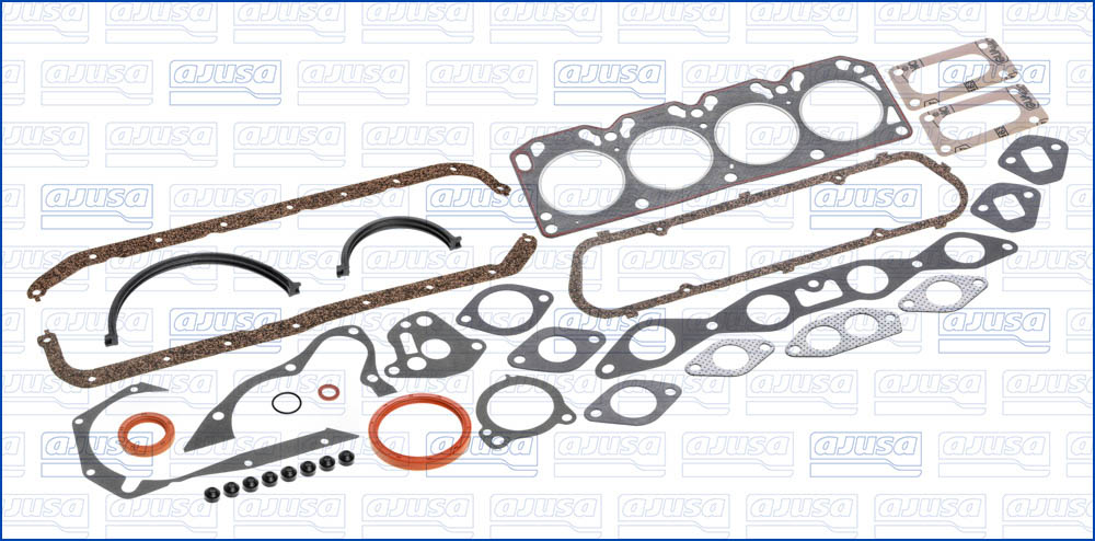 Ajusa Motorpakking 50021200