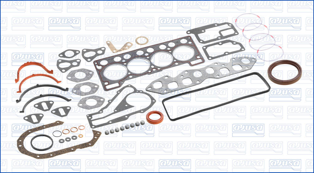 Ajusa Motorpakking 50028700