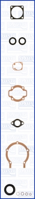 Ajusa Motorpakking 50034700