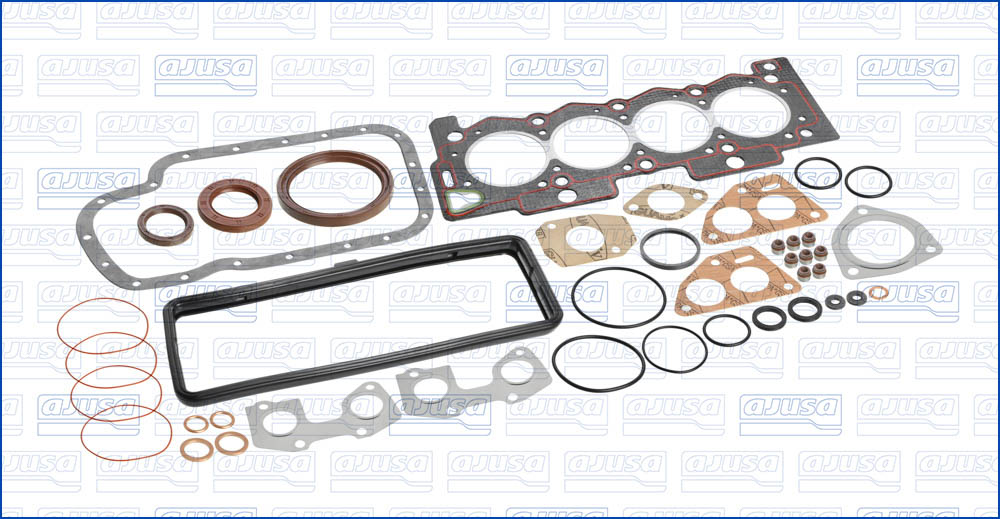 Ajusa Motorpakking 50038700