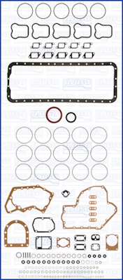 Ajusa Motorpakking 50049100