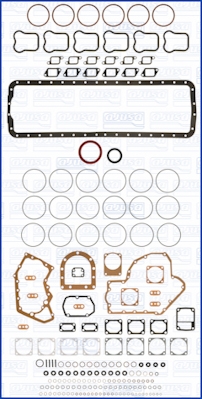 Ajusa Motorpakking 50049400