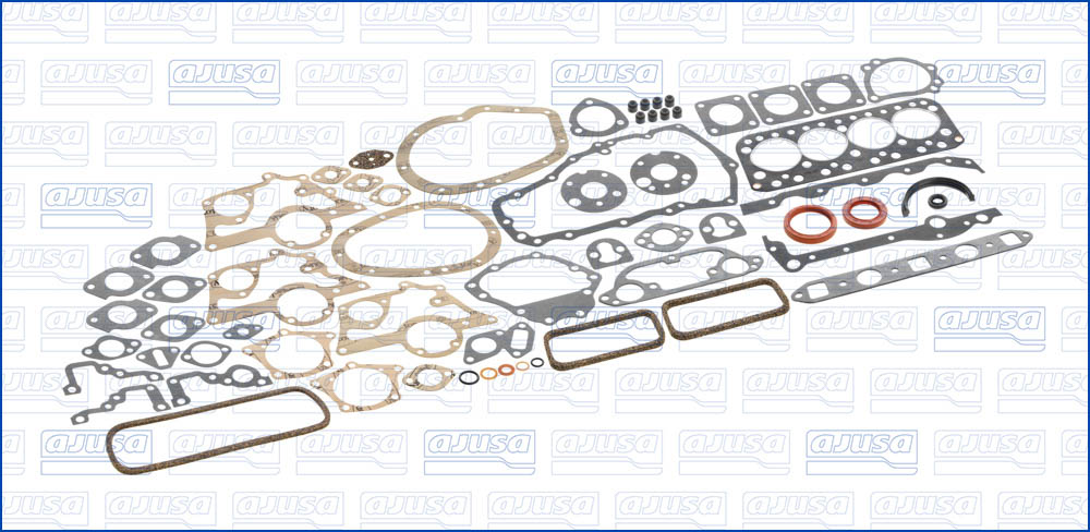 Ajusa Motorpakking 50062300