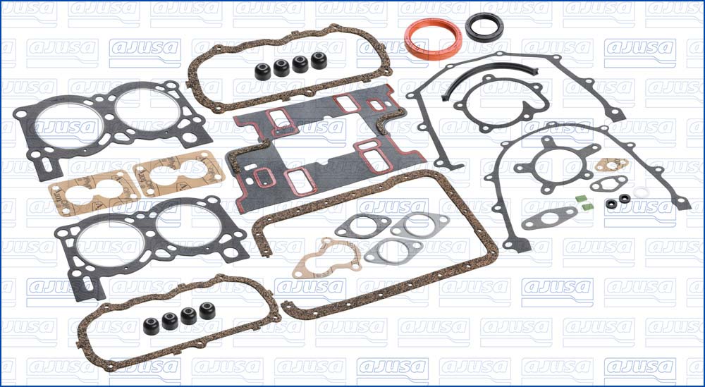 Ajusa Motorpakking 50069900