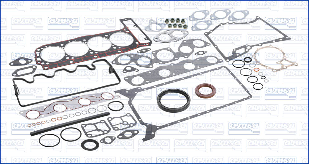 Ajusa Motorpakking 50079900