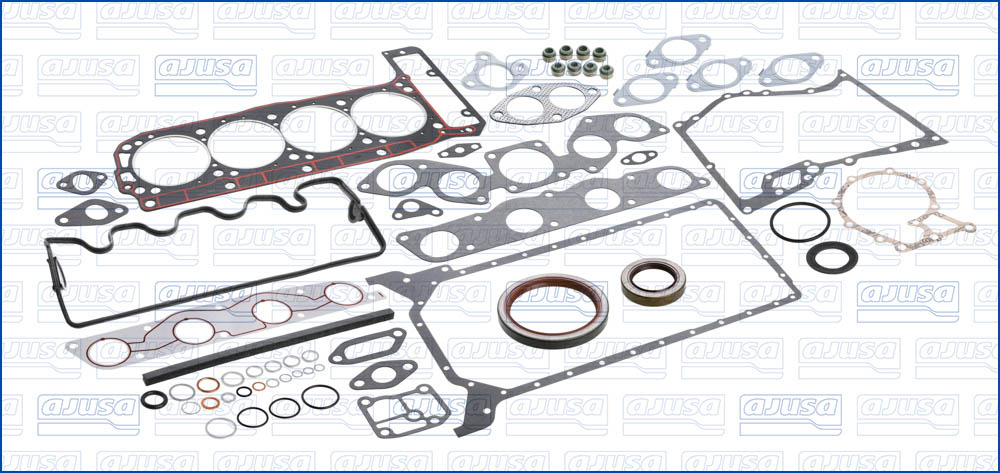 Ajusa Motorpakking 50080100