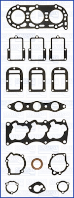 Ajusa Motorpakking 50090200