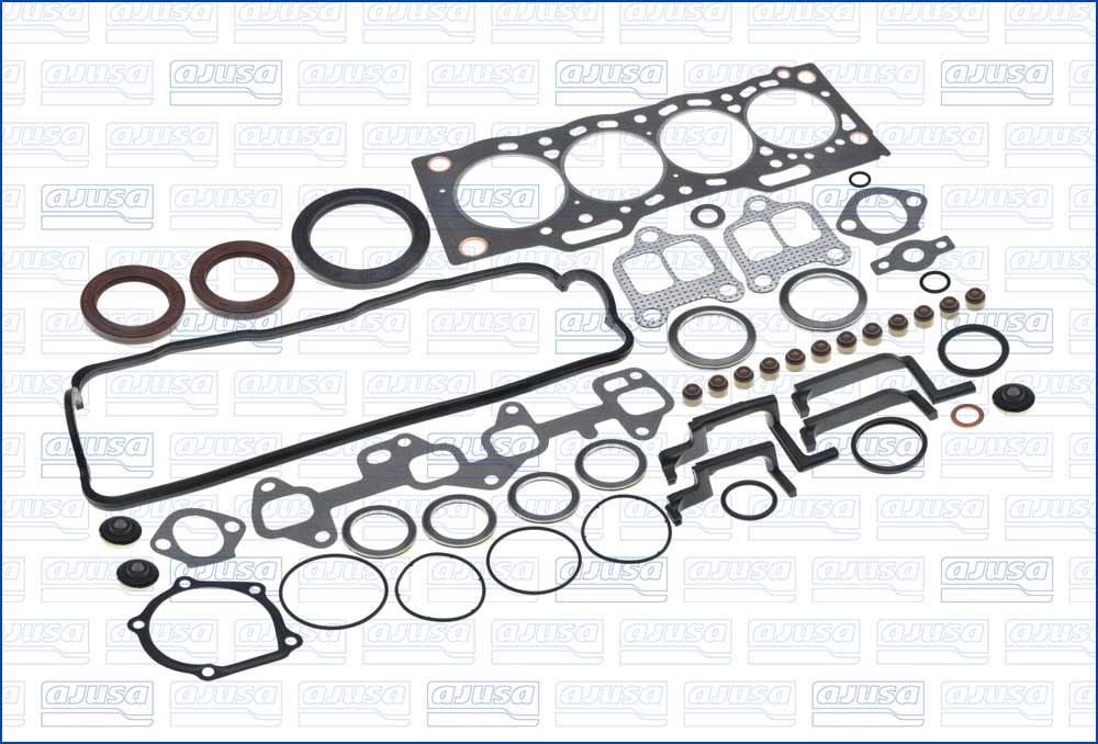 Ajusa Motorpakking 50099400