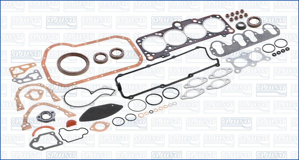 Ajusa Motorpakking 50107300