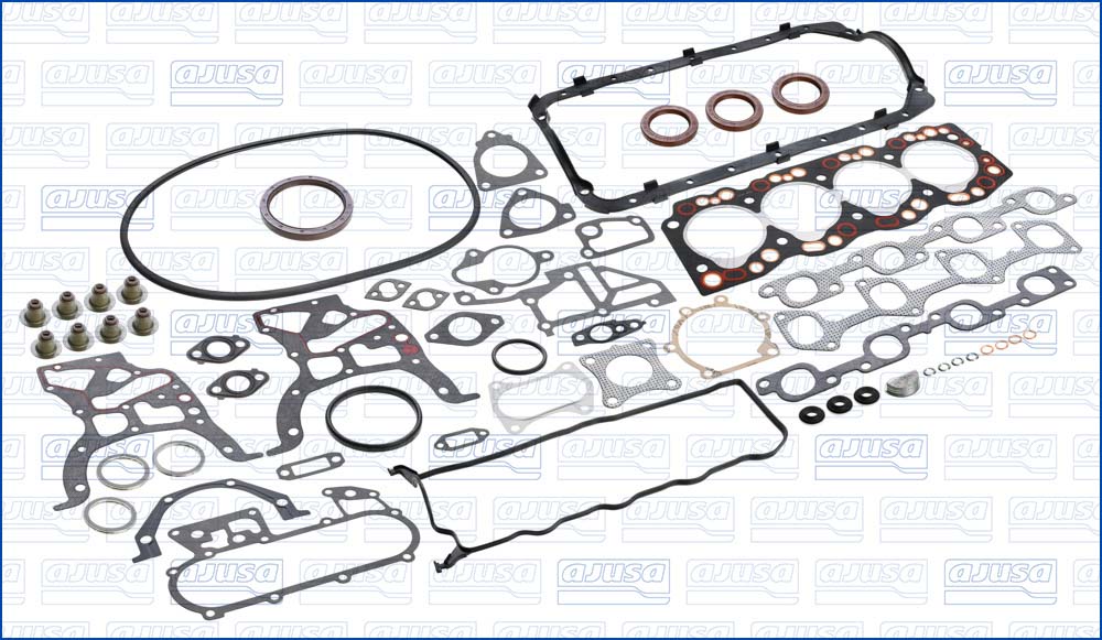 Ajusa Motorpakking 50112000