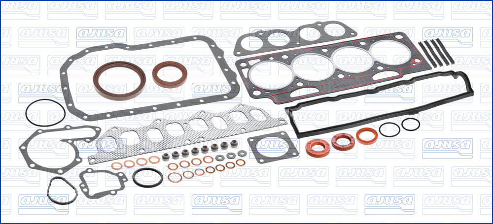 Ajusa Motorpakking 50118900