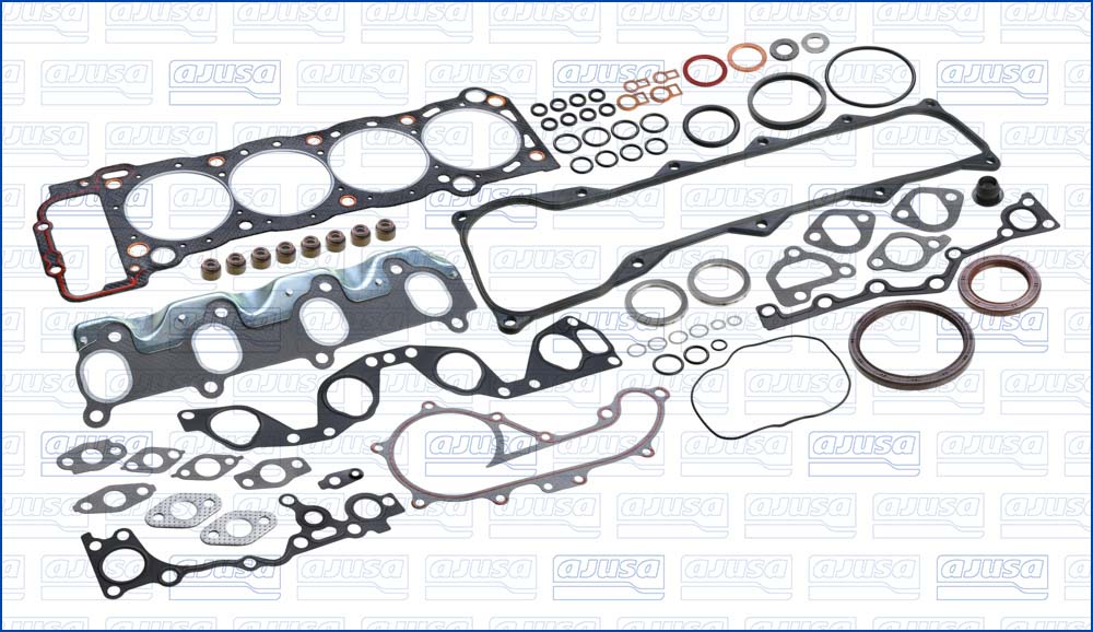 Ajusa Motorpakking 50126700