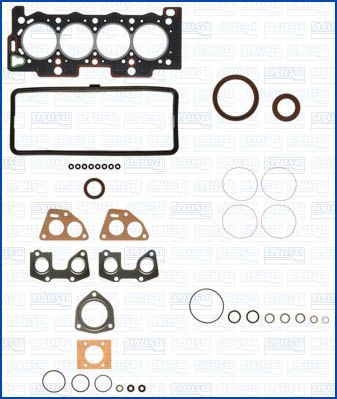 Ajusa Motorpakking 50144000