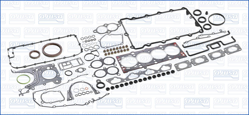 Ajusa Motorpakking 50154600