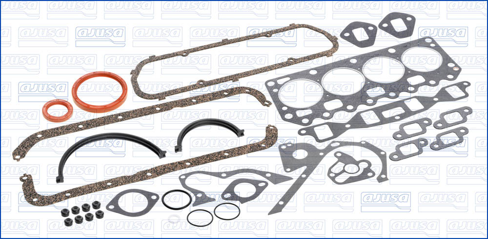 Ajusa Motorpakking 50155600