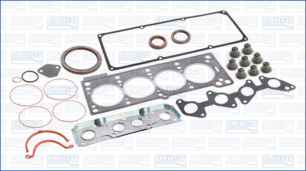 Ajusa Motorpakking 50157100