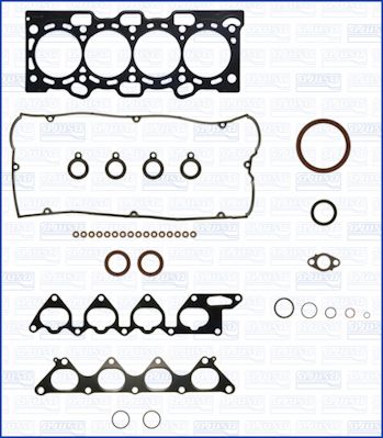 Ajusa Motorpakking 50161500