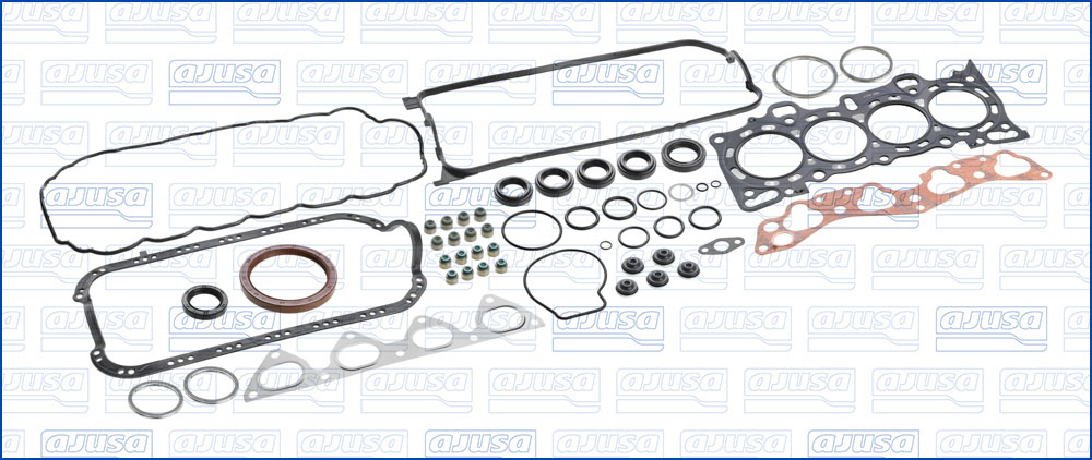 Ajusa Motorpakking 50164200