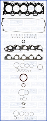Ajusa Motorpakking 50164900