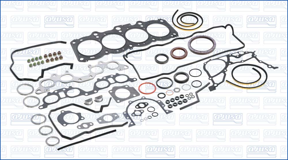 Ajusa Motorpakking 50168200