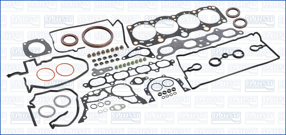 Ajusa Motorpakking 50168300