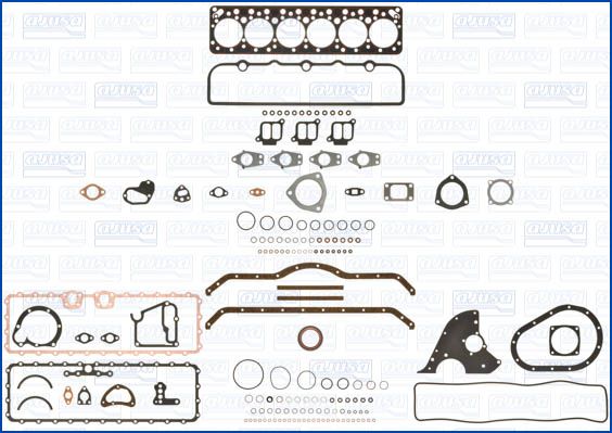 Ajusa Motorpakking 5017100B