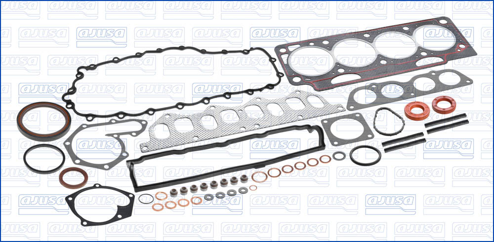 Ajusa Motorpakking 50175100