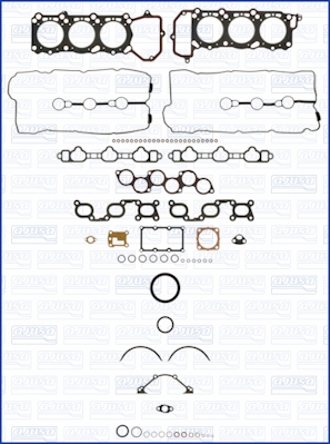 Ajusa Motorpakking 50179300