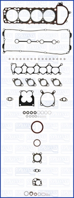 Ajusa Motorpakking 50179600