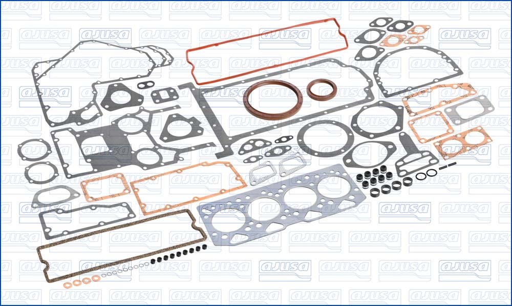 Ajusa Motorpakking 50189400