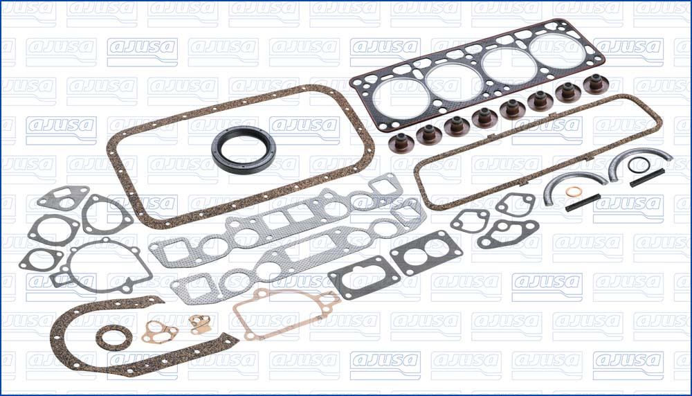 Ajusa Motorpakking 50192700