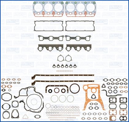 Ajusa Motorpakking 50197000