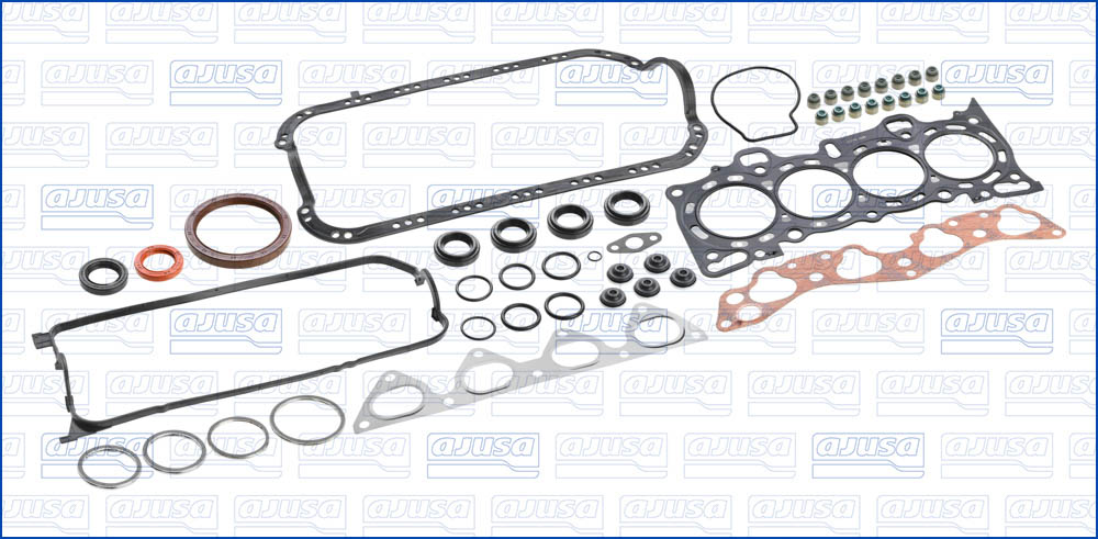 Ajusa Motorpakking 50204400