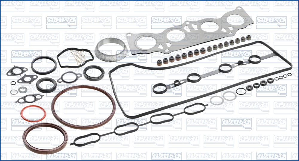 Ajusa Motorpakking 50208000