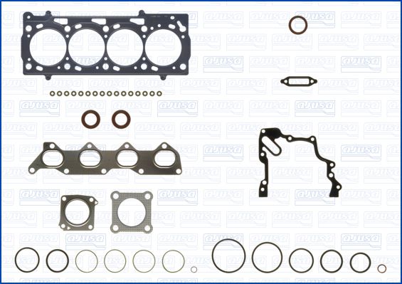 Ajusa Motorpakking 50210100