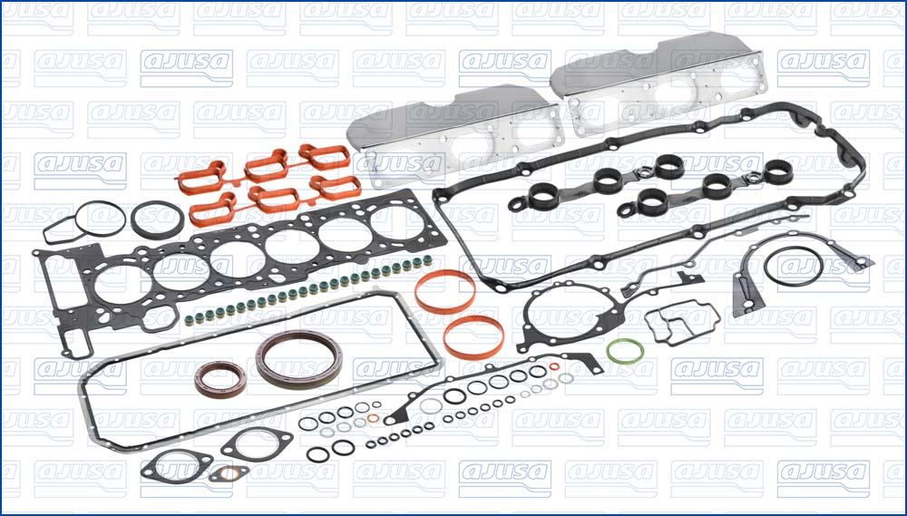 Ajusa Motorpakking 50223000