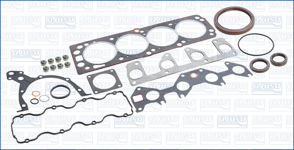 Ajusa Motorpakking 50225700