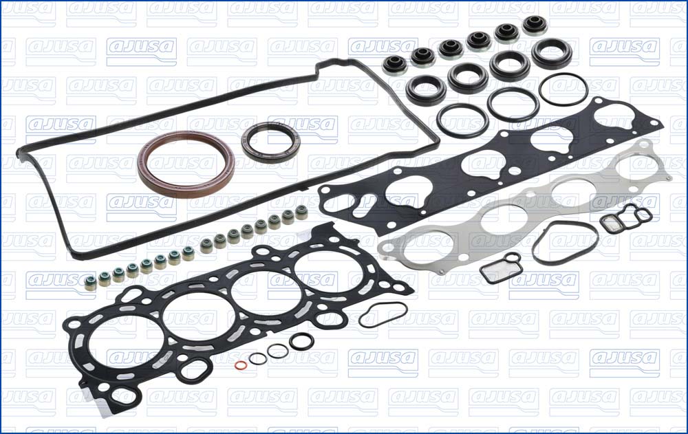 Ajusa Motorpakking 50229600