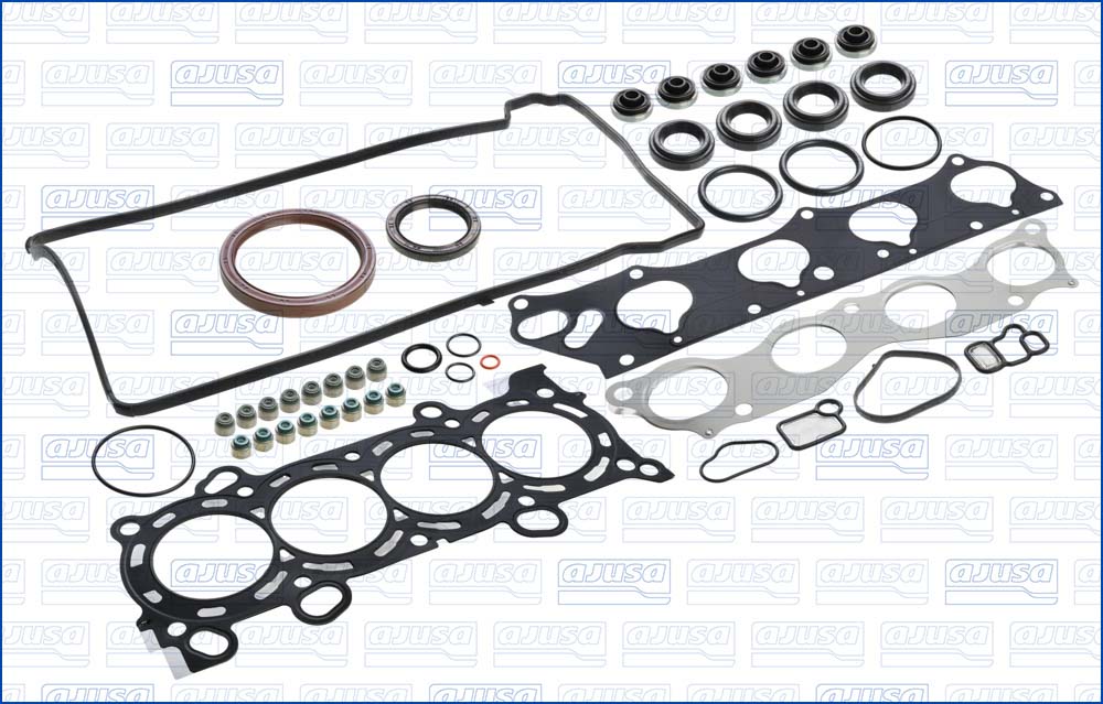 Ajusa Motorpakking 50229700