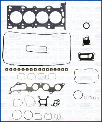 Ajusa Motorpakking 50235400