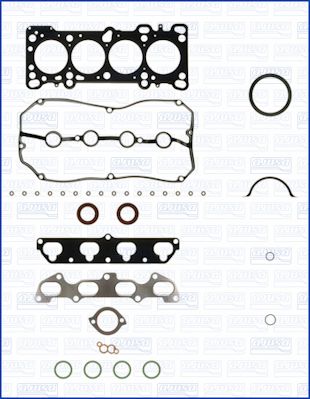 Ajusa Motorpakking 50240500