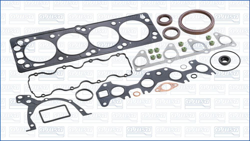 Ajusa Motorpakking 50242300