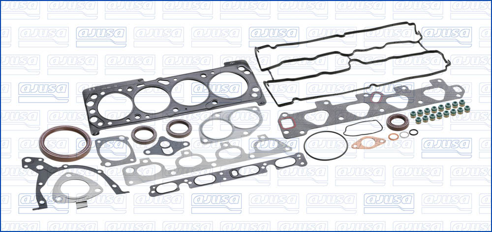 Ajusa Motorpakking 50242400